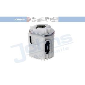 Achetez des Pompe à carburant JOHNS KSP 95 38-003 à prix pour 48,56 €
