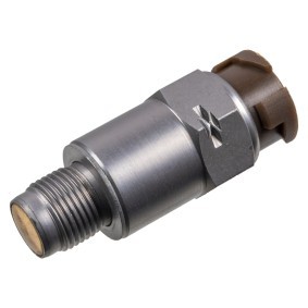 Sensor, Wegstrecke von FEBI BILSTEIN 185282