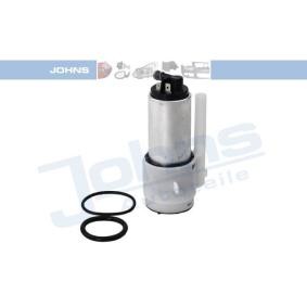 Achetez des Pompe à carburant JOHNS KSP 95 38-004 à prix pour 26,12 €