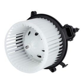 Acquista Ventilatore abitacolo da FEBI BILSTEIN 185297 a buon mercato per soli 106,17 €