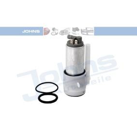 Achetez des Pompe à carburant JOHNS KSP 95 38-005 à prix pour 33,48 €