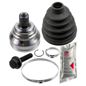 Acquista Kit giunti semiasse da FEBI BILSTEIN 185313 a buon mercato per soli 39,39 €
