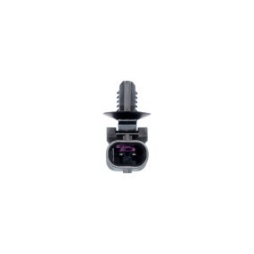 Compre Sensor, temperatura dos gases de escape da FEBI BILSTEIN 185317 a um preço baixo por 85,20 €