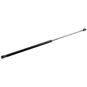 Comprar Amortiguador de maletero de FEBI BILSTEIN 185327 a bajo precio de 19,72 €