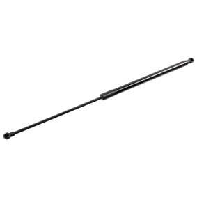 Köp Gasfjäder till baklucka av FEBI BILSTEIN 185328 till det låga priset 571,96 kr