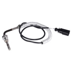 Acquista Sensore, Temperatura gas scarico da FEBI BILSTEIN 185333 a buon mercato per soli 57,97 €