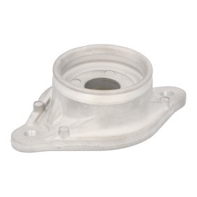 Acquista Supporto ammortizzatore da FEBI BILSTEIN 185343 a buon mercato per soli 13,40 €