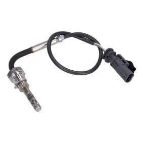 Compre Sensor, temperatura dos gases de escape da FEBI BILSTEIN 185347 a um preço baixo por 75,20 €