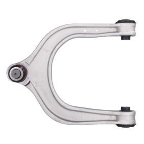 Querlenker von FEBI BILSTEIN