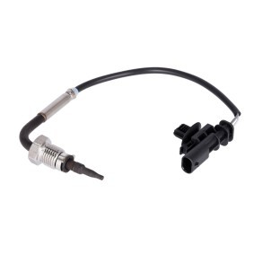 Kjøp Sensor, eksostemperatur av FEBI BILSTEIN 185355 til den lave prisen 602,92 NOK