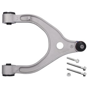 Querlenker 185365 von FEBI BILSTEIN günstig für 171,78 € online kaufen
