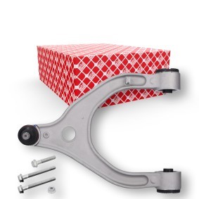 Querlenker 185366 von FEBI BILSTEIN günstig für 178,65 € online kaufen