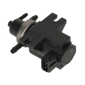 Acquista Convertitore pressione, Controllo gas scarico da FEBI BILSTEIN 185373 a buon mercato per soli 46,56 €