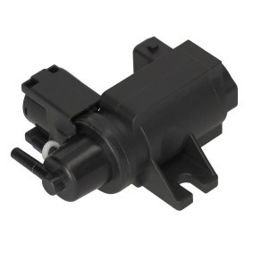 Acquista Convertitore pressione, Turbocompressore da FEBI BILSTEIN 185376 a buon mercato per soli 65,10 €