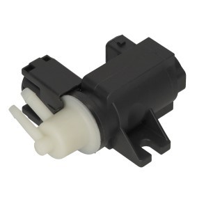 Acquista Convertitore pressione, Turbocompressore da FEBI BILSTEIN 185377 a buon mercato per soli 52,50 €