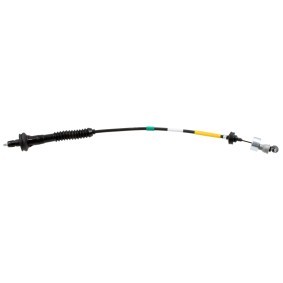 Acquista Cavo frizione da FEBI BILSTEIN 185386 a buon mercato per soli 41,36 €