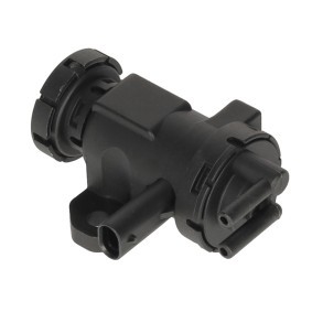 Achetez des Capteur de pression, turbocompresseur FEBI BILSTEIN 185395 à prix pour 49,91 €