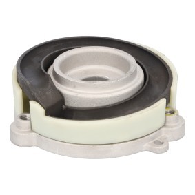 Compre Suporte de apoio do conjunto mola / amortecedor da FEBI BILSTEIN 185396 a um preço baixo por 34,25 €