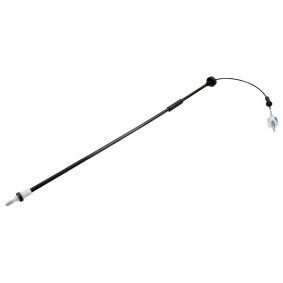 Acquista Cavo frizione da FEBI BILSTEIN 185397 a buon mercato per soli 15,88 €