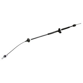 Acquista Cavo frizione da FEBI BILSTEIN 185398 a buon mercato per soli 14,11 €