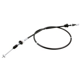 Acquista Cavo frizione da FEBI BILSTEIN 185399 a buon mercato per soli 34,48 €