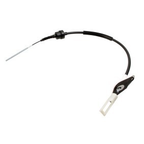 Acquista Cavo frizione da FEBI BILSTEIN 185404 a buon mercato per soli 23,43 €