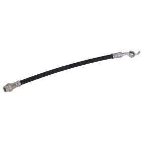 VOLVO Bremsschlauch von FEBI BILSTEIN