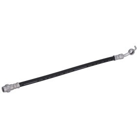 VOLVO Bremsschlauch von FEBI BILSTEIN