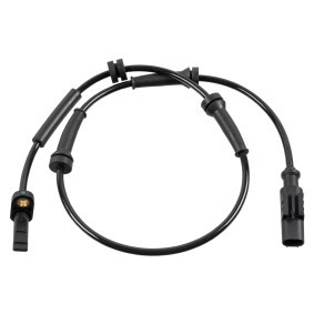Acquista Sensore ABS da FEBI BILSTEIN 185414 a buon mercato per soli 33,62 €