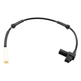 Acquista Sensore ABS da FEBI BILSTEIN 185415 a buon mercato per soli 30,62 €