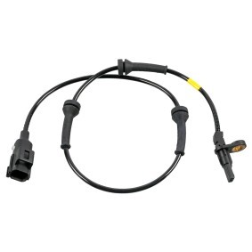 Acquista Sensore ABS da FEBI BILSTEIN 185416 a buon mercato per soli 42,07 €