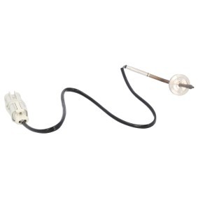 Acquista Sensore, Temperatura gas scarico da FEBI BILSTEIN 185423 a buon mercato per soli 56,17 €