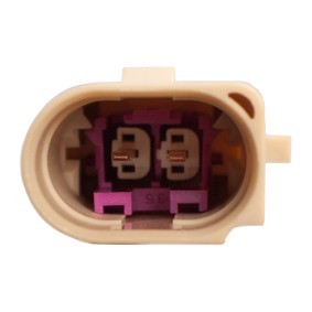 Comprar Sensor, temp. gas escape de FEBI BILSTEIN 185432 a bajo precio de 65,55 €