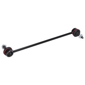 Acquista Bielletta barra stabilizzatrice da FEBI BILSTEIN 185443 a buon mercato per soli 13,50 €