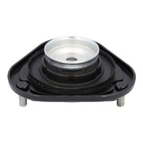 Compre Suporte de apoio do conjunto mola / amortecedor da FEBI BILSTEIN 185447 a um preço baixo por 50,15 €
