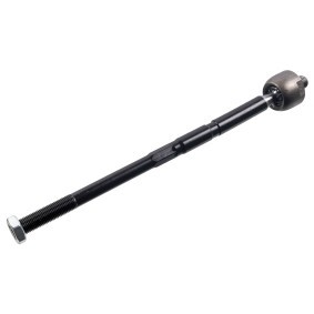 Achetez des Rotule axiale FEBI BILSTEIN 185464 à prix pour 16,45 €