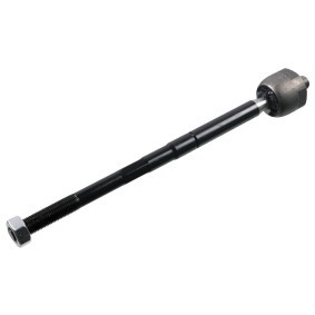 Osta FEBI BILSTEIN Raidetangon sisäpää netistä Corsa Mk5 (F)-mallille edulliseen hintaan