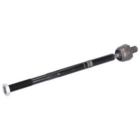 Achetez des Rotule axiale FEBI BILSTEIN 185476 à prix pour 30,36 €