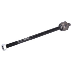 Achetez des Rotule axiale FEBI BILSTEIN 185482 à prix pour 20,57 €