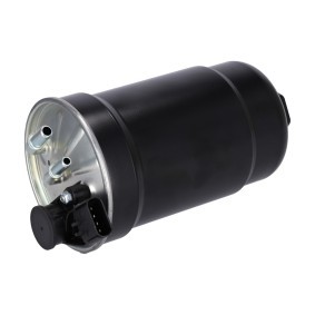 Köp Bränslefilter av FEBI BILSTEIN 185527 till det låga priset 952,31 kr
