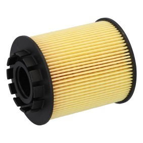 Acquista Filtro olio da FEBI BILSTEIN 185529 a buon mercato per soli 14,68 €