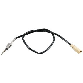 Acquista Sensore, Temperatura gas scarico da FEBI BILSTEIN 185531 a buon mercato per soli 71,85 €