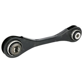 Querlenker von FEBI BILSTEIN 185550