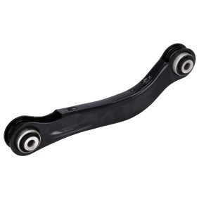 Querlenker von FEBI BILSTEIN