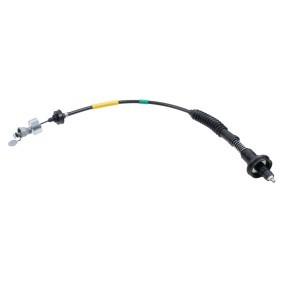 Acquista Cavo frizione da FEBI BILSTEIN 185557 a buon mercato per soli 39,71 €