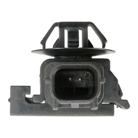 Comprar Sensor ABS de FEBI BILSTEIN 185563 a bajo precio de 23,72 €