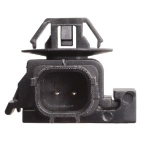 Comprar Sensor ABS de FEBI BILSTEIN 185564 a bajo precio de 30,88 €