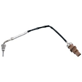 Acquista Sensore, Temperatura gas scarico da FEBI BILSTEIN 185569 a buon mercato per soli 81,06 €