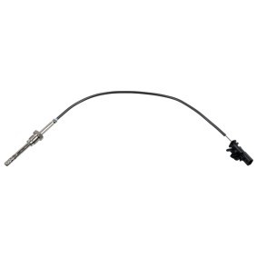 Compre Sensor, temperatura dos gases de escape da FEBI BILSTEIN 185575 a um preço baixo por 56,90 €