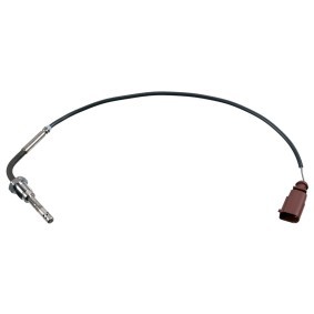 Acquista Sensore, Temperatura gas scarico da FEBI BILSTEIN 185580 a buon mercato per soli 68,28 €